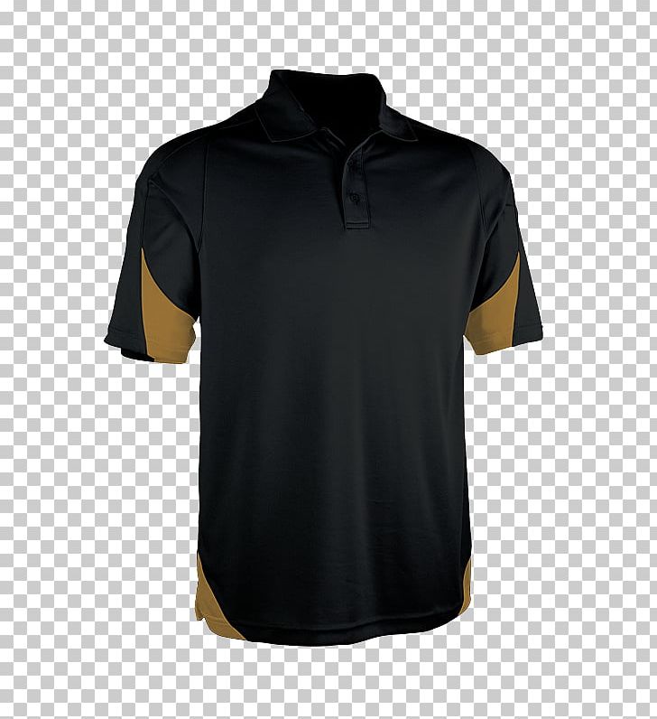 T-shirt Polo Shirt Jersey Hoodie PNG, Clipart, Active Shirt, Black, Clothing, Clothing Sizes, Collar Free PNG Download
