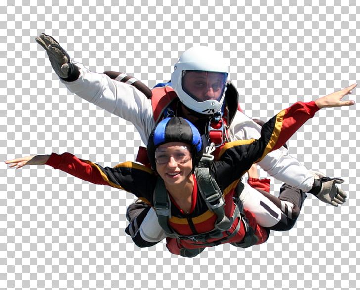 Tandem Skydiving Parachute Parachuting Jumping PNG, Clipart, Air Sports, Extreme Sport, Helmet, Jumping, Parachute Free PNG Download