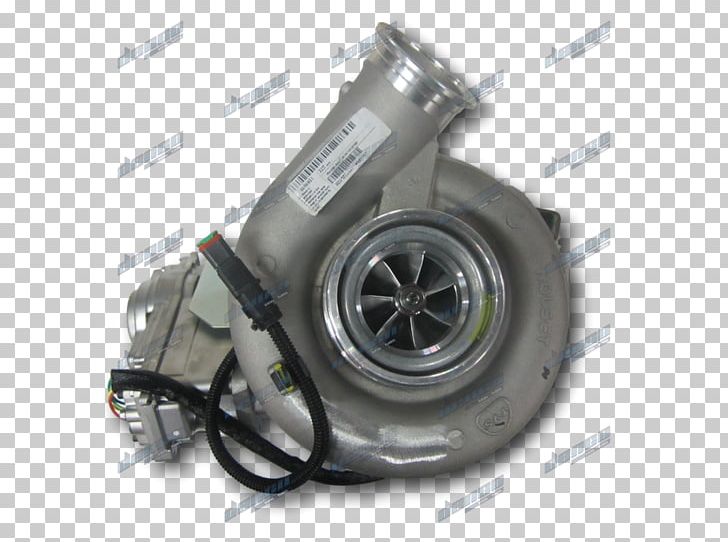 Tire Turbocharger Denco Diesel & Turbo Online Shopping PNG, Clipart, Automotive Tire, Auto Part, Denco Diesel Turbo, Hardware, Hardware Accessory Free PNG Download