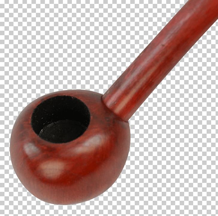 Tobacco Pipe Smoking Pipe PNG, Clipart, Others, Smoking Pipe, Tobacco, Tobacco Pipe Free PNG Download