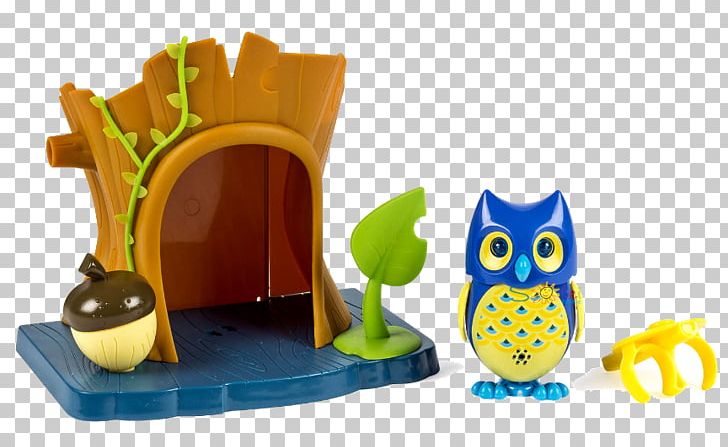Toy Owl Child Game Shop PNG, Clipart, Allegro, Bird, Child, Doll, Game Free PNG Download