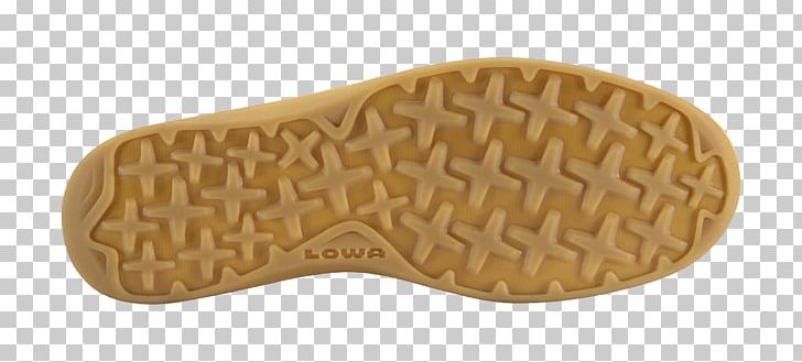 Trieste LOWA Sportschuhe GmbH Shoe Podeszwa Canada PNG, Clipart, Brine, Canada, Footwear, Lowa Sportschuhe Gmbh, Outdoor Shoe Free PNG Download