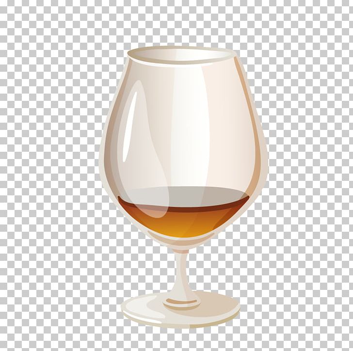 Wine Alcoholic Drink Cup PNG, Clipart, Alcohol, Alcoholic Drinks, Beer Glass, Bottle, Caramel Color Free PNG Download