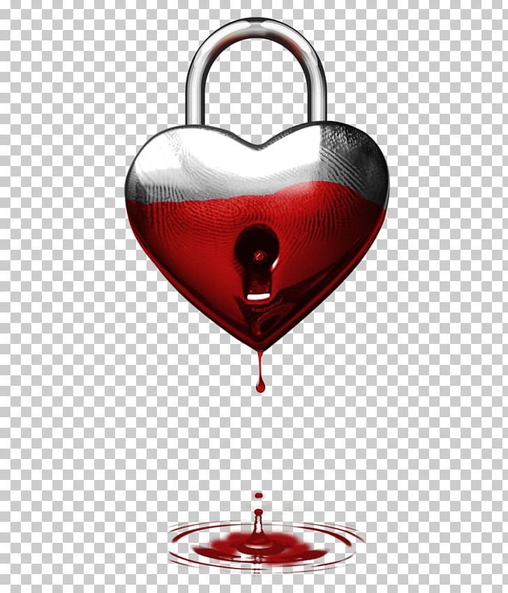 Wine Glass PNG, Clipart, Blood Heart, Drinkware, Glass, Heart, Love Free PNG Download