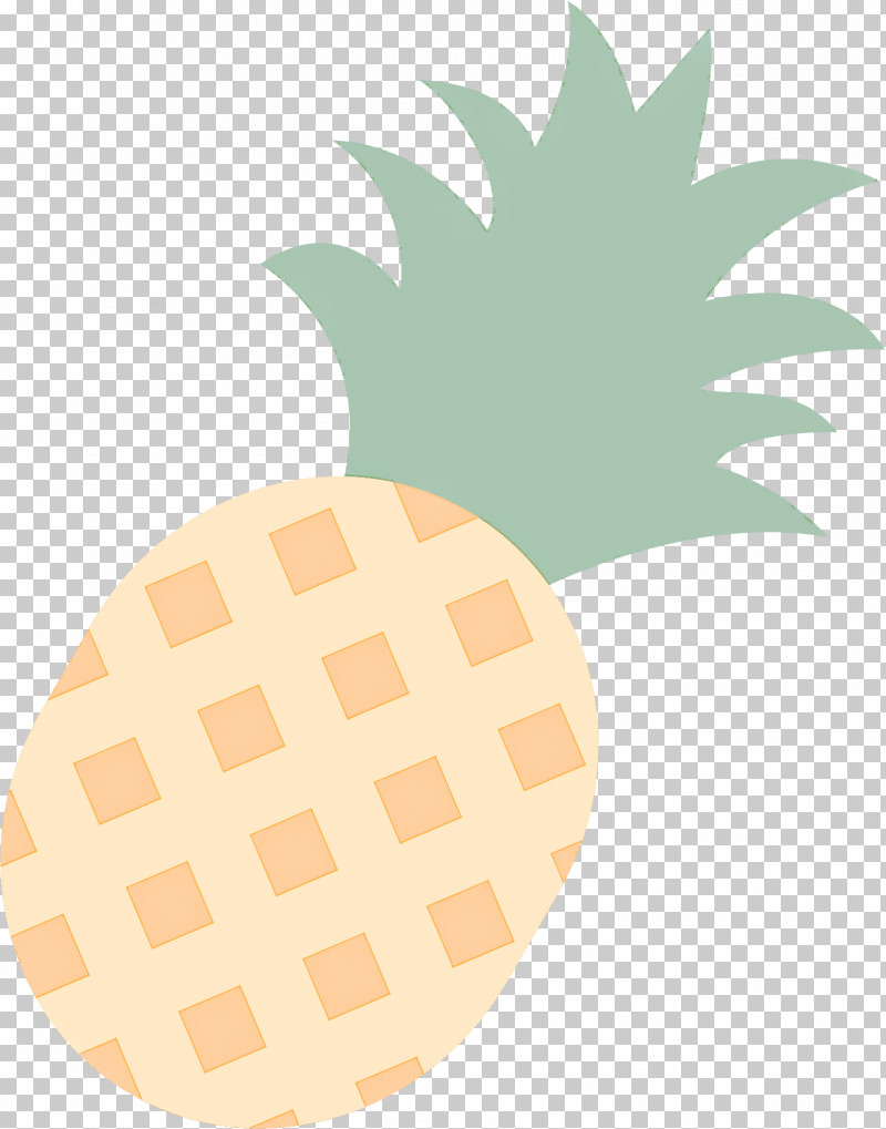 Pineapple PNG, Clipart, Adfly Link Generator, Apple, Cartoon Fruit, Collect Fruits, European Pear Free PNG Download