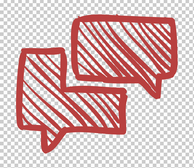Social Icon Sketch Icon Social Media Hand Drawn Icon PNG, Clipart, Computer Application, Message, Online Chat, Sketch Icon, Social Icon Free PNG Download