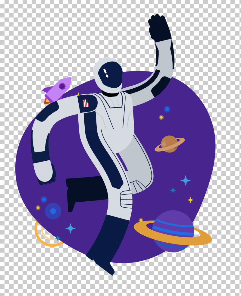Astronaut PNG, Clipart, Astronaut, Cartoon Free PNG Download