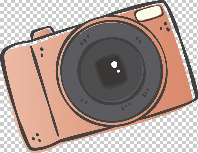 Camera Lens PNG, Clipart, Camera, Camera Cartoon, Camera Lens, Computer Hardware, Digital Camera Free PNG Download