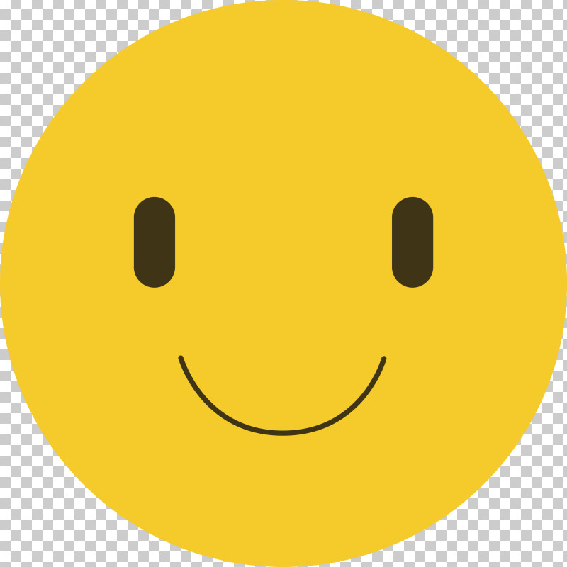 Emoji PNG, Clipart, Emoji, Emoticon, Happiness, Heart, Internet Meme Free PNG Download