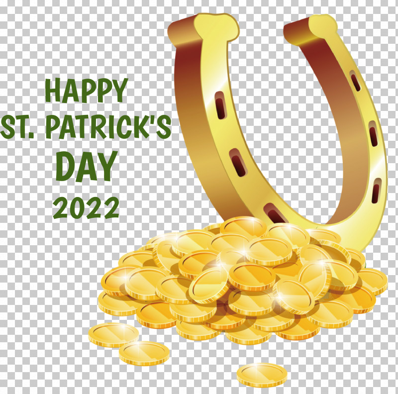 Gold Money Create PNG, Clipart, Available, Coin, Create, Gambling, Gold Free PNG Download