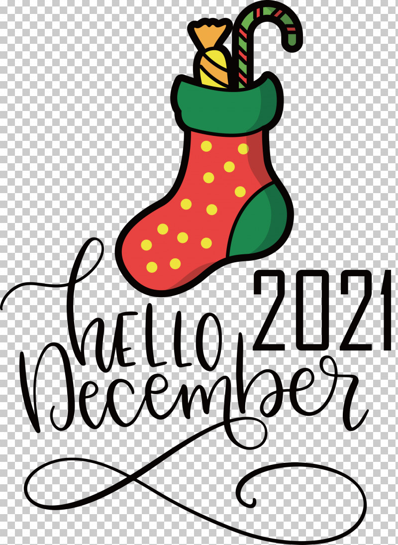 Hello December December Winter PNG, Clipart, December, Geometry, Hello December, Line, Logo Free PNG Download
