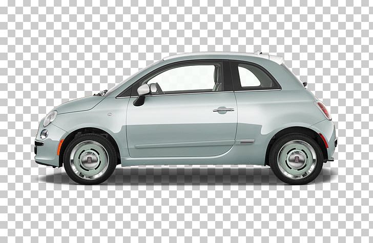 2014 FIAT 500 Car Chevrolet Fiat Automobiles PNG, Clipart, 2014, 2014 Chevrolet Spark, 2014 Fiat 500, 2014 Fiat 500l, Car Free PNG Download