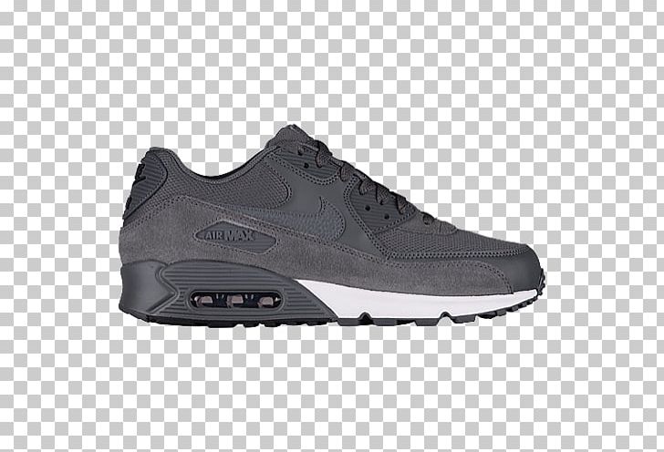 Air Force 1 Nike Air Max 90 Wmns Sports Shoes PNG, Clipart, Adidas, Air Force 1, Air Jordan, Athletic Shoe, Basketball Shoe Free PNG Download