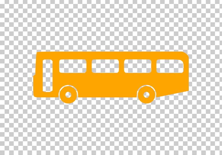 Airport Bus Greyhound Lines Computer Icons School Bus PNG, Clipart, Airport Bus, Angle, Area, Brand, Bus Free PNG Download