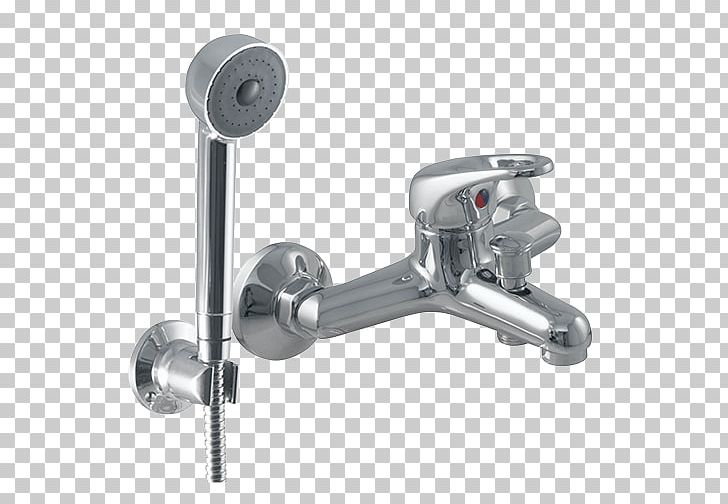 Angle Tool PNG, Clipart, Angle, Hand Blender Mixer, Hardware, Plumbing Fixture, Tap Free PNG Download
