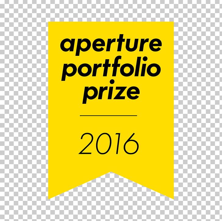 Aperture Foundation Photography New York City Angle PNG, Clipart, 2018, Angle, Aperture, Aperture Foundation, Area Free PNG Download