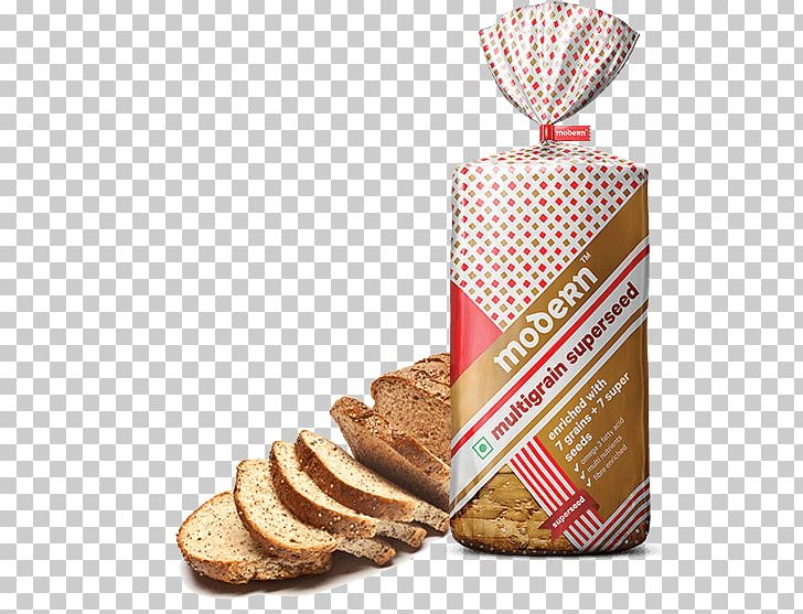 Atta Flour Bakery Portuguese Sweet Bread Whole Wheat Bread Loaf PNG, Clipart, Atta Flour, Bajra, Baked Goods, Bakery, Biscuit Free PNG Download