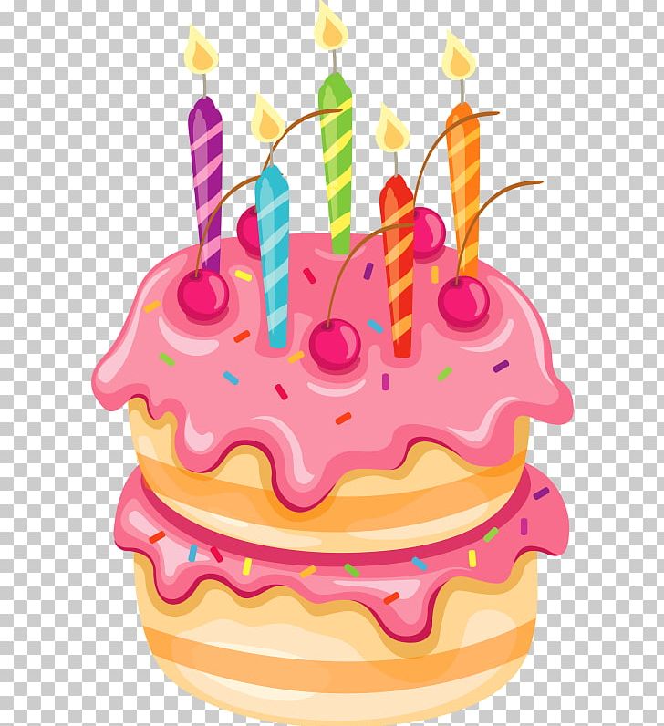 Birthday Cake Wish Happy Birthday To You Greeting & Note Cards PNG, Clipart, Animal Clipart, Birthday, Birthday Cake, Buttercream, Cake Free PNG Download