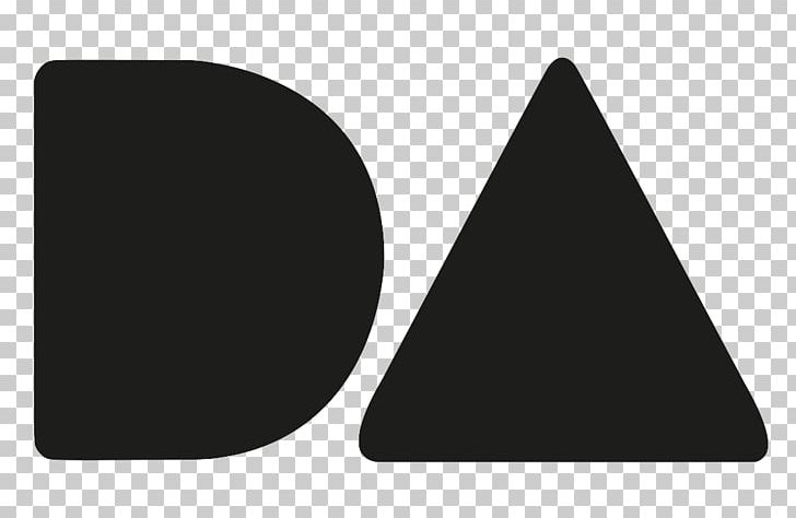 Black Triangle Brand PNG, Clipart, Angle, Black, Black And White, Brand, Images Of Astronauts Free PNG Download
