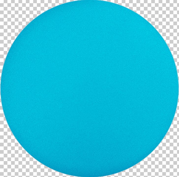 Blue Wall Decal Color Green PNG, Clipart, Aqua, Azure, Blue, Circle, Color Free PNG Download