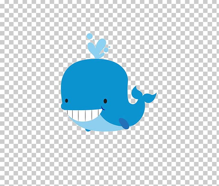 Blue Whale Whale Shark Birthday PNG, Clipart, Animal, Aqua, Aquatic Animal, Blue, Cartoon Free PNG Download