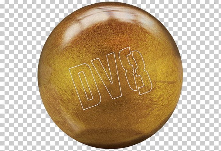 Bowling Balls Spare Ten-pin Bowling PNG, Clipart, Bag, Ball, Bowling, Bowling Ball, Bowling Balls Free PNG Download