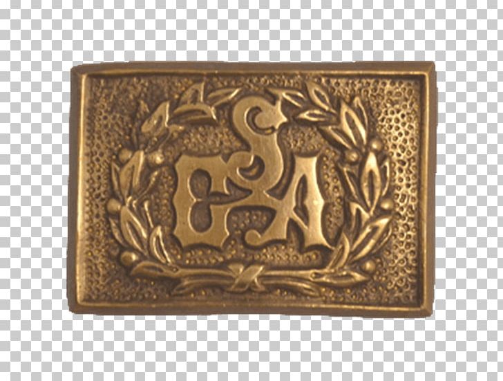 Brass Bronze 01504 Carving Gold PNG, Clipart, 01504, Brass, Bronze, Carving, Gold Free PNG Download