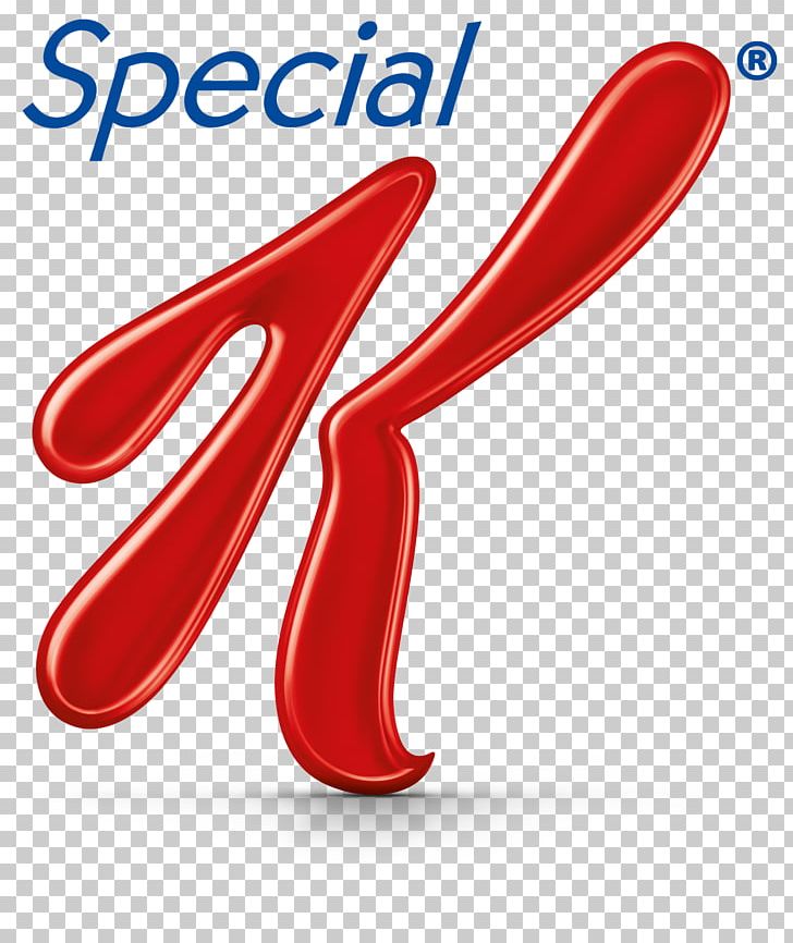 Breakfast Cereal Kellogg's Special K Red Berries Cereals PNG, Clipart, Berries, Breakfast, Breakfast Cereal, Cereals, Dried Fruit Free PNG Download