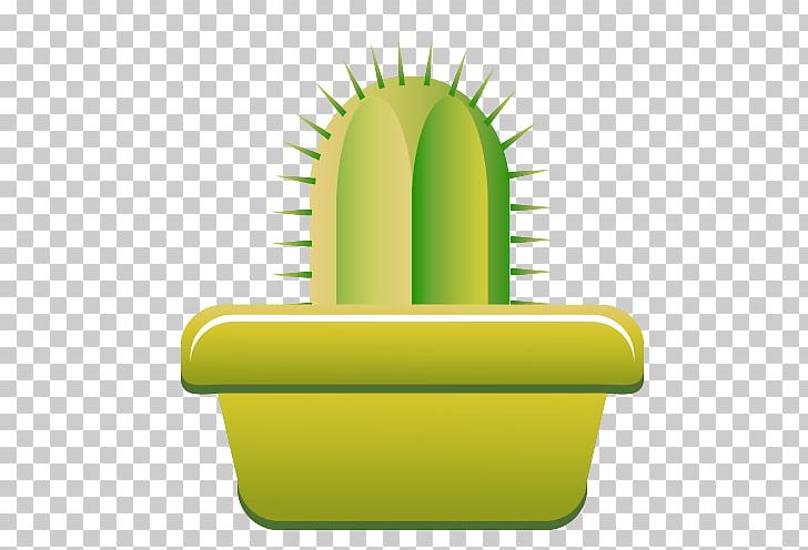 Cactaceae Green PNG, Clipart, Adobe Illustrator, Cactaceae, Cactus, Cactus Vector, Cartoon Free PNG Download