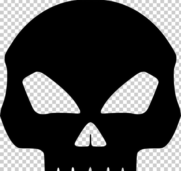 Calavera Skull Human Skeleton PNG, Clipart, Black, Black And White, Bone, Calavera, Computer Icons Free PNG Download