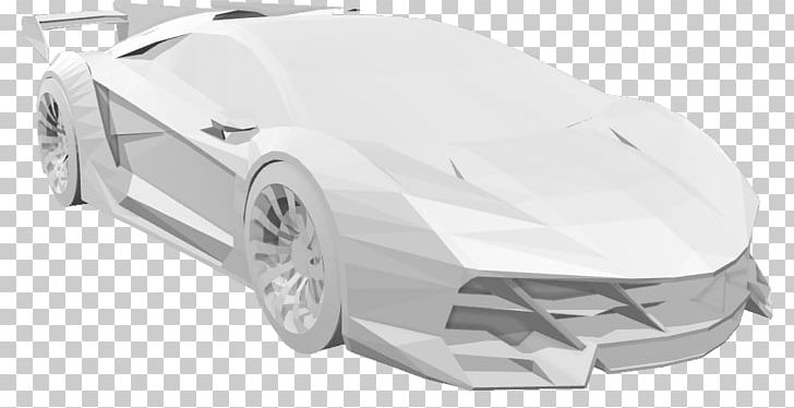 Car Door Sports Car Compact Car Automotive Design PNG, Clipart, Automotive Design, Automotive Exterior, Automotive Lighting, Black And White, Car Free PNG Download