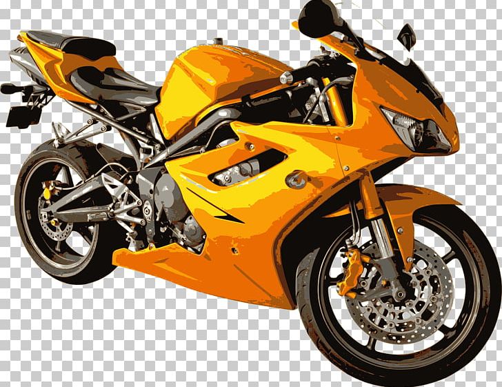 Car Motorcycle BMW Vehicle PNG, Clipart, Automotive Design, Automotive Exhaust, Automotive Exterior, Automotive Wheel System, Driving Free PNG Download