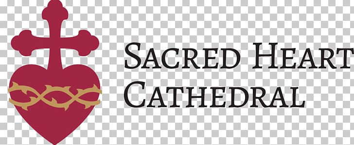 Cathedral Of The Most Sacred Heart Of Jesus Roman Catholic Diocese Of Knoxville Sacred Heart Cathedral School Education PNG, Clipart, Cathedral, Catholic School, Church, Heart, Jesus Free PNG Download