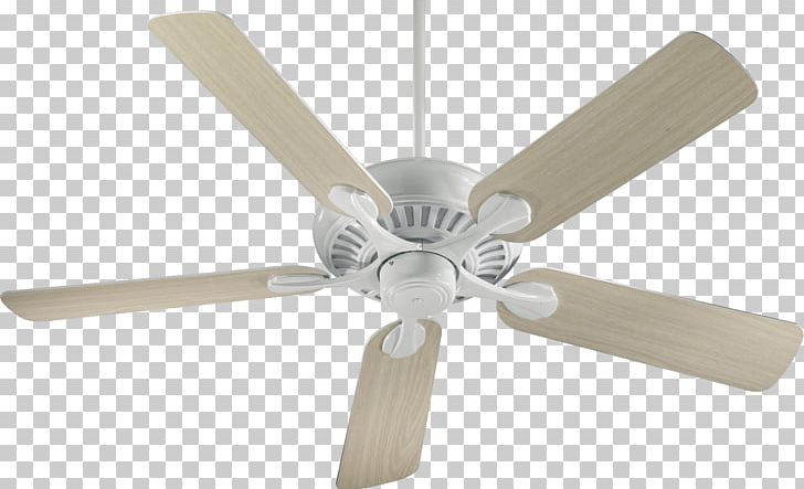 Ceiling Fans Blade Light PNG, Clipart, Blade, Ceiling, Ceiling Fan, Ceiling Fans, Electricity Free PNG Download