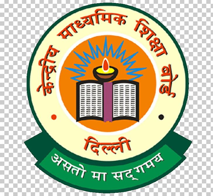 Central Board Of Secondary Education UGC NET CBSE Exam PNG, Clipart, Area, Boarding School, Brand, Cbse Exam Class 10, Circle Free PNG Download