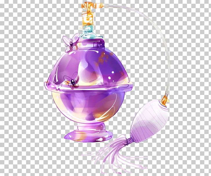 Chanel Perfume Illustration PNG, Clipart, Art, Beauty, Beauty Salon, Chanel, Cosmetics Free PNG Download