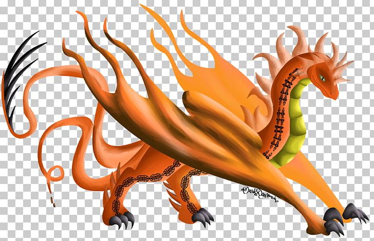 Chinese Dragon Legendary Creature Wyvern PNG, Clipart, Animated Film, Batch, Chinese Dragon, Dragon, Fantasy Free PNG Download