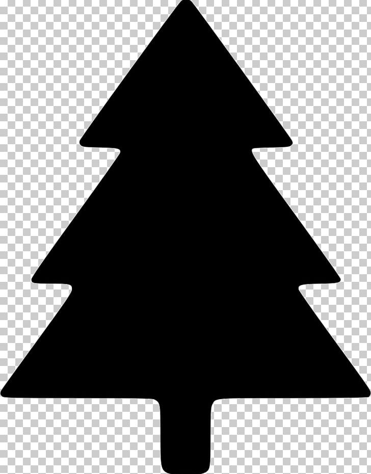 Christmas Tree PNG, Clipart, Air Freshener, Angle, Black, Black And White, Christmas Free PNG Download