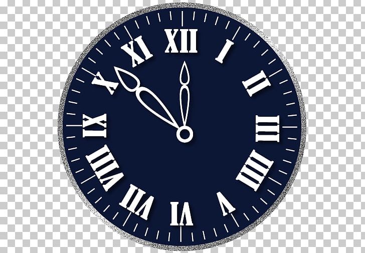Clock CorelDRAW PNG, Clipart, Artworks, Blue, Brand, Clock, Comtoise Free PNG Download