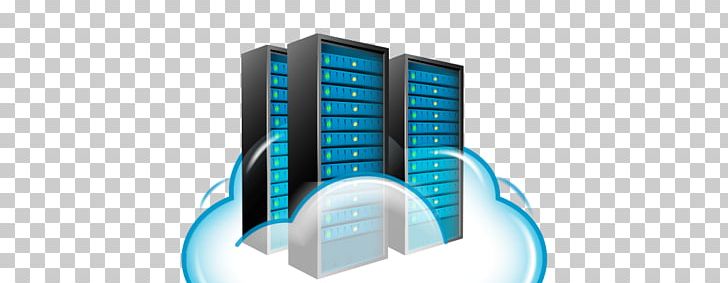 Cloud Computing Web Hosting Service Computer Servers Dedicated Hosting Service Internet Hosting Service PNG, Clipart, Cloud Computing, Cloud Storage, Computer Network, Computer Servers, Data Center Free PNG Download