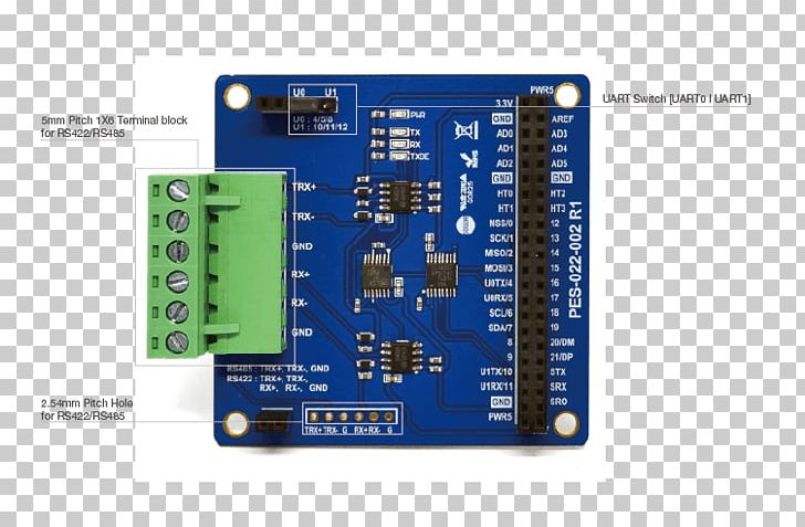 Computer Hardware Computer Software Relay Expansion Card PNG, Clipart, Arduino, Computer, Computer Hardware, Electronic Device, Electronics Free PNG Download