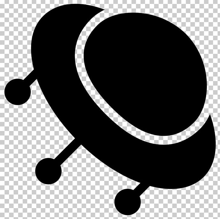 Computer Icons Symbol PNG, Clipart, Black, Black And White, Circle, Computer Icons, Encapsulated Postscript Free PNG Download