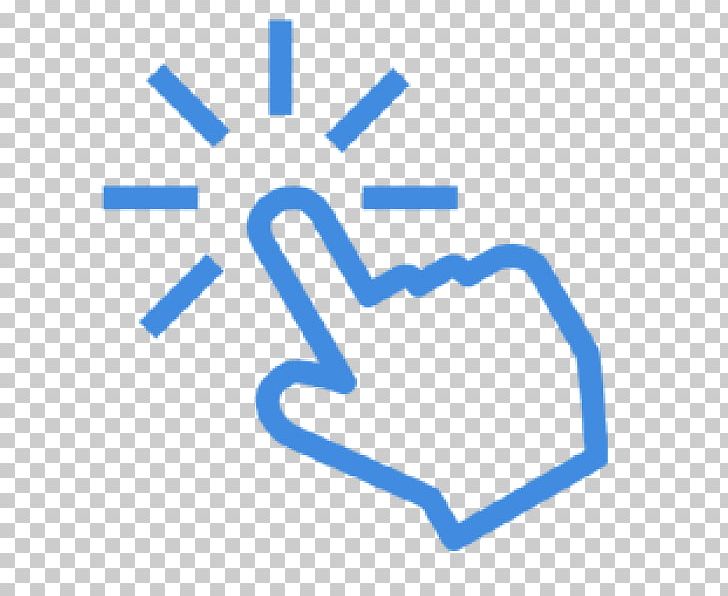 Computer Mouse Pointer Cursor Point And Click PNG, Clipart, Angle, Area, Brand, Button, Computer Icons Free PNG Download