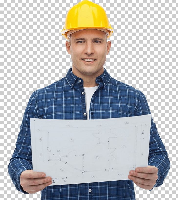 Construction Worker Architectural Engineering Bibi Construction Inc General Contractor Building Materials PNG, Clipart, Bibi Construction Inc, Blueprint, Builder, Building, Civil Engineering Free PNG Download