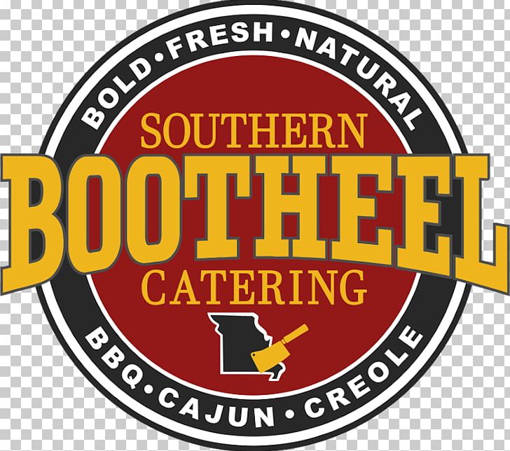 Cuisine Of The Southern United States Bootheel Catering PNG, Clipart, Area, Barbecue, Brand, Catering, Cooking Free PNG Download