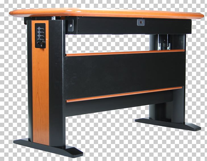 Desk Angle PNG, Clipart, Angle, Art, Desk, Furniture, Machine Free PNG Download