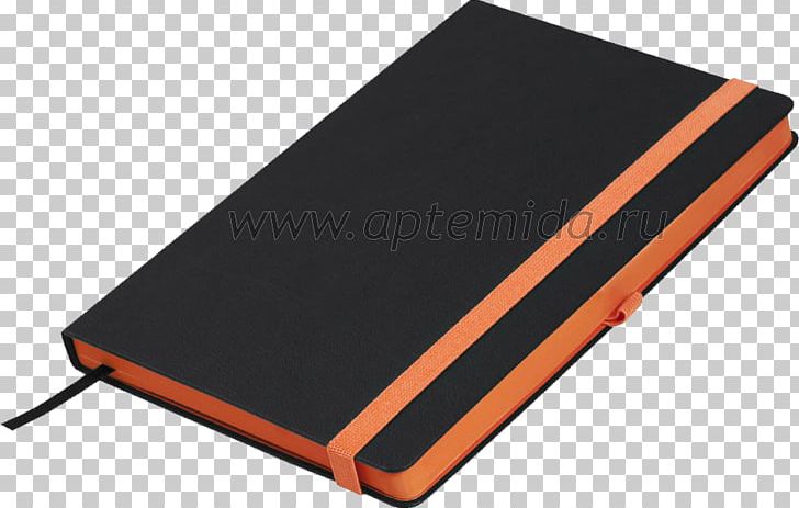 Diary Grey Black Color Orange PNG, Clipart, Article, Black, Blue, Color, Diary Free PNG Download