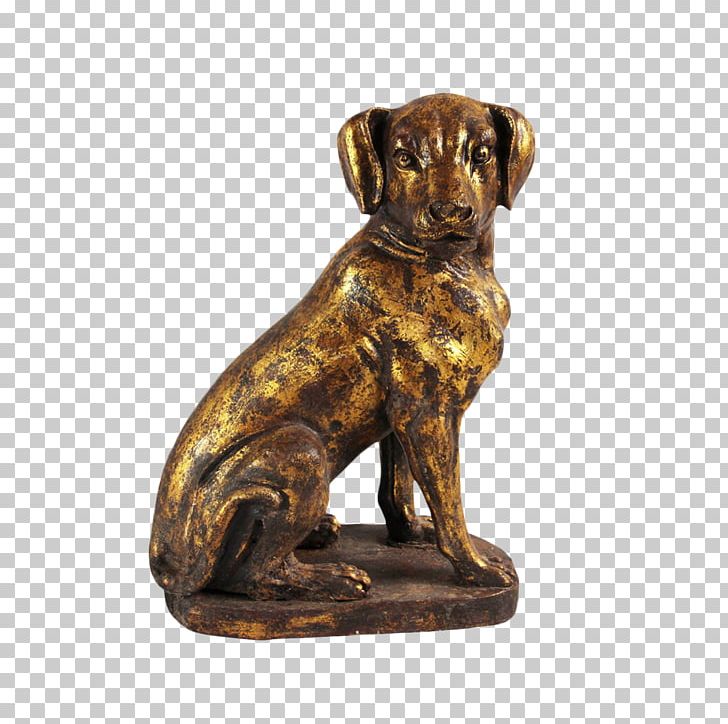 Dog Breed Bronze Sculpture Figurine PNG, Clipart, Animals, Breed, Bronze, Bronze Sculpture, Carnivoran Free PNG Download