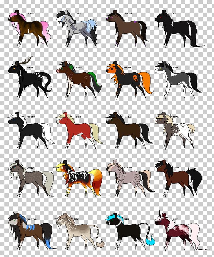 Dog YouTube Mustang Line Art Red Sleigh Down PNG, Clipart, 25 December, Animals, Carnivoran, Christmas, Color Free PNG Download