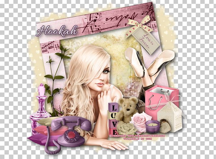 Doll Pink M Illustration PNG, Clipart, Doll, Flirtatious, Miscellaneous, Pink, Pink M Free PNG Download